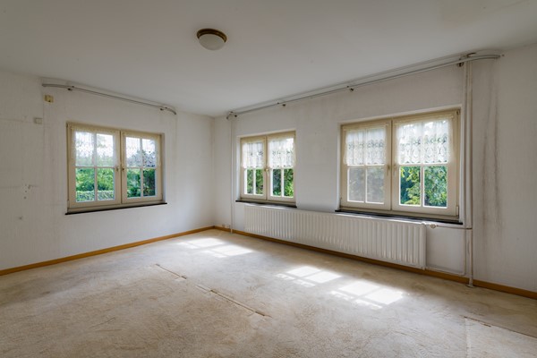 Medium property photo - Ruys van Splintersingel 17, 5954 BL Beesel